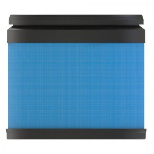 Воздушный фильтр, Element, Air Filter RE196945 