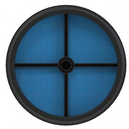 Воздушный фильтр, Element, Air Filter RE196945 