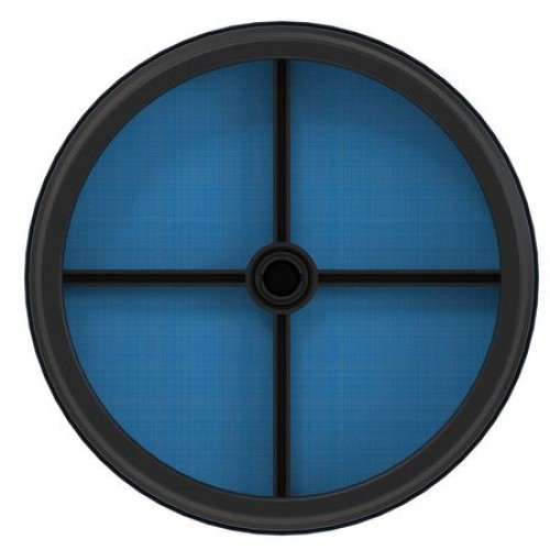 Воздушный фильтр, Element, Air Filter RE196945 