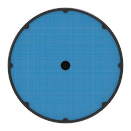 Воздушный фильтр, Element, Air Filter RE196945 