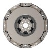 Муфта, Clutch, Double, Low Capacity RE197480 