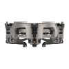 Муфта, Clutch, Double, Low Capacity RE197480 