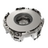 Муфта, Clutch, Double, Low Capacity RE197480 