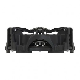 Муфта, Clutch, Single RE197483 