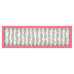 Воздушный фильтр, Air Filter, Fresh Air Cab Air Filte RE198488 