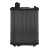 Радиатор, Radiator, Tier Ii Emmision RE199227 
