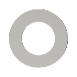 Упорный подшипник, Thrust Bearing, Thrust Pack RE199543 