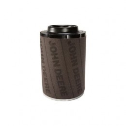 Возд. фильтр с акт. угл., Activated Carbon Air Filter, Fresh RE199681 