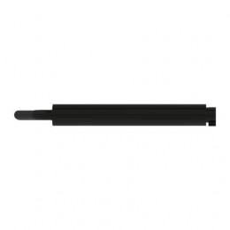 Глушитель, Muffler RE200884 