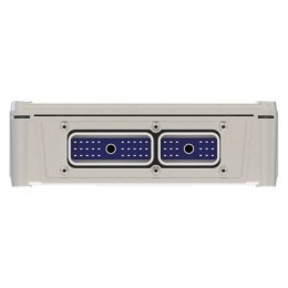 Контроллер навески, Hitch And Scv Controller, Hcu/scu & RE201258 