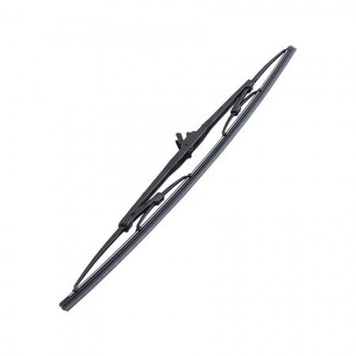 Щетка стеклоочистителя, Wiper Blade RE201980 