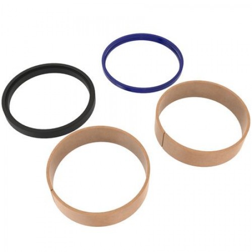 Комплект гидроцилиндров, Kit, Rod Seal, 40 Dia RE20433 