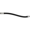 Гидрошланг, Hydraulic Hose, Mfwd Steering RE204690 