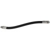 Гидрошланг, Hydraulic Hose, Mfwd Steering RE204690 