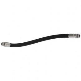 Гидрошланг, Hydraulic Hose, Mfwd Steering RE204690 