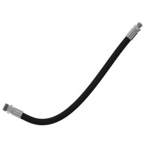 Гидрошланг, Hydraulic Hose, Mfwd Steering RE204690 