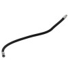 Гидрошланг, Hydraulic Hose, Mfwd Steering RE204691 