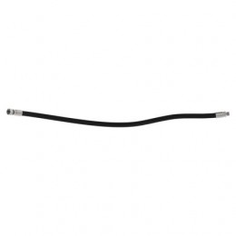 Гидрошланг, Hydraulic Hose, Mfwd Steering RE204691 
