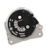 Генератор переменн. тока, Alternator, Alternator, 90 Amp RE205273 