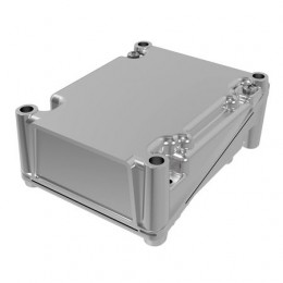 Контроллер реверса, Reverser Controller, Rcu 9.1 RE205491 