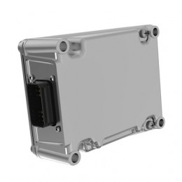 Контроллер реверса, Reverser Controller, Rcu 9.1 RE205491 