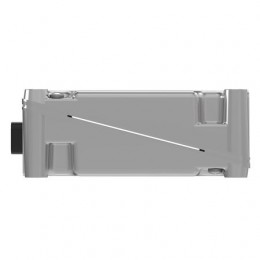 Контроллер реверса, Reverser Controller, Rcu 9.1 RE205491 