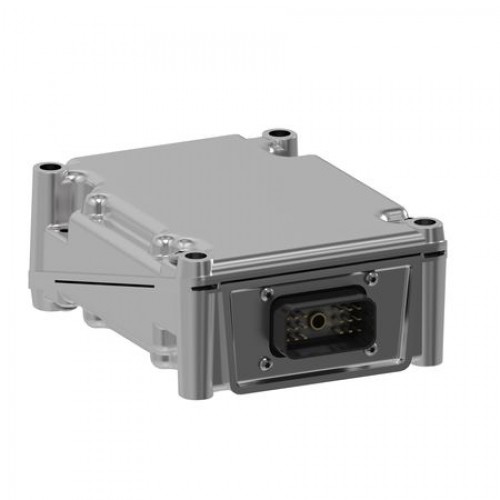 Контроллер реверса, Reverser Controller, Rcu 9.1 RE205491 