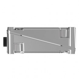 Контроллер реверса, Reverser Controller, Rcu 9.1 RE205491 