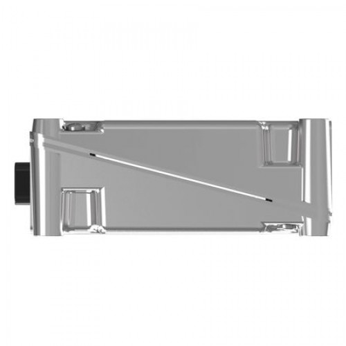 Контроллер реверса, Reverser Controller, Rcu 9.1 RE205491 