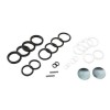 Комплект уплотн. колец, O-ring Kit, Kit, Receptacle Packing RE206776 