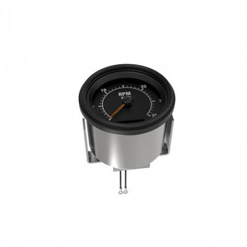 Тахометр, Tachometer RE206855 