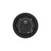 Тахометр, Tachometer RE206855 