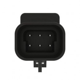 Электрон. блок управления, Electronic Control Unit, Elect Cntl RE207311 