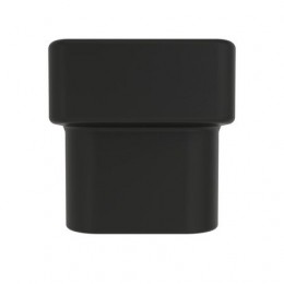 Электрон. блок управления, Electronic Control Unit, Elect Cntl RE207311 