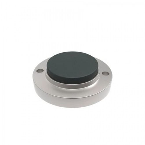 Тормозная колодка, Shoe, Power Shaft Brake With Facing RE20733 