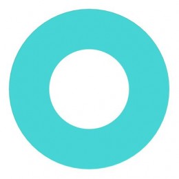 Сальник, Seal RE20768 