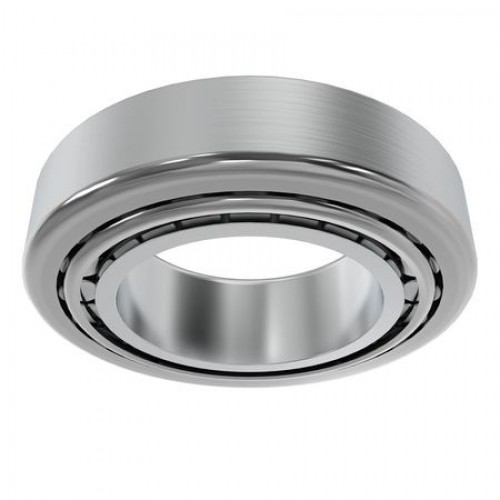 Подшипник, Bearing, Taper RE208806 