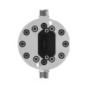 Датчик, Sensor,steering Flow Meter,assembly RE209847 