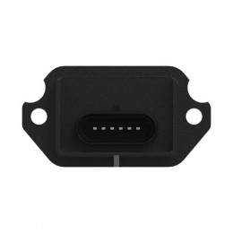 Датчик, Sensor, Quadrature Flow RE209851 