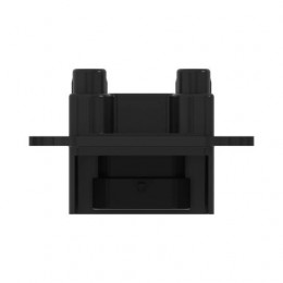 Датчик, Sensor, Quadrature Flow RE209851 