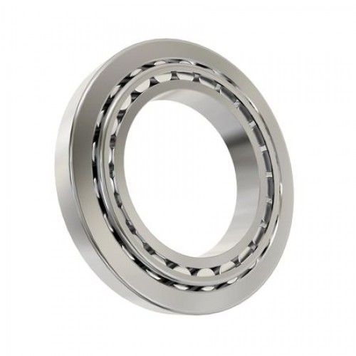 Подшипник, Bearing, Bearing, None RE210041 