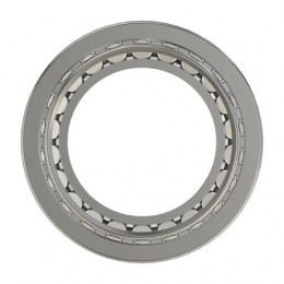 Подшипник, Bearing, Bearing, None RE210041 