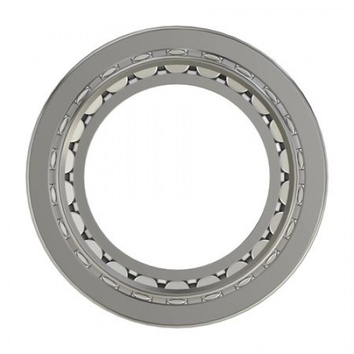 Подшипник, Bearing, Bearing, None RE210041 