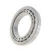 Подшипник, Bearing, Bearing, None RE210041 