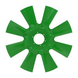 Всасывающий вентилятор, Suction Fan RE210585 