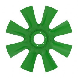 Всасывающий вентилятор, Suction Fan RE210585 