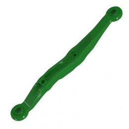 Буксировочная тяга, Draft Link, Assembly RE210607 