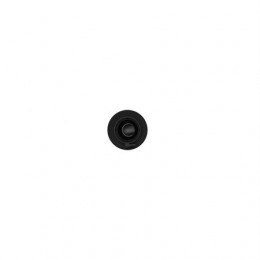 Глушитель, Muffler, Engine Exhaust RE210829 