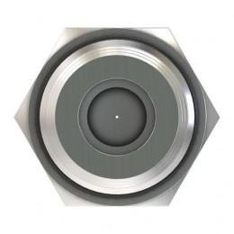 Контрольный клапан, Control Valve, Steering Priority Va RE210860 