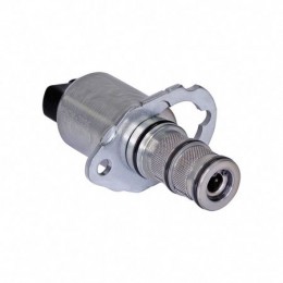 Электромагнитный клапан, Solenoid Valve, Valve,3-way Cartidg RE211156 